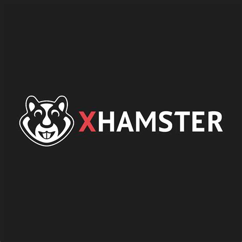 x hamestre|xHamster